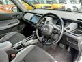 2022 Honda Fit