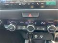 2022 Honda Fit