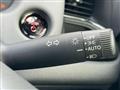 2022 Honda Fit