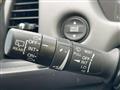 2022 Honda Fit
