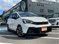 2022 Honda Fit
