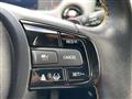 2022 Honda Fit