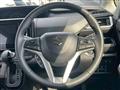 2023 Suzuki Suzuki Others
