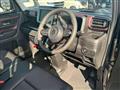 2025 Suzuki Suzuki Others