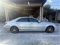 2014 Mercedes-Benz S-Class