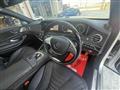 2014 Mercedes-Benz S-Class