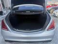 2014 Mercedes-Benz S-Class