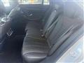 2014 Mercedes-Benz S-Class