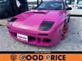1991 Mazda Savanna RX-7