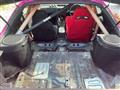 1991 Mazda Savanna RX-7