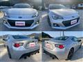 2013 Subaru BRZ