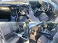 2013 Subaru BRZ