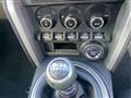 2013 Subaru BRZ