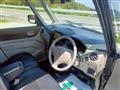 2013 Nissan ROOX