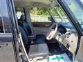 2013 Nissan ROOX