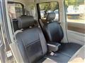 2013 Nissan ROOX