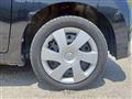 2013 Nissan ROOX