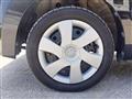 2013 Nissan ROOX