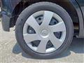 2013 Nissan ROOX