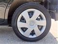 2013 Nissan ROOX