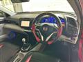 2010 Honda CR-Z