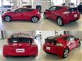 2010 Honda CR-Z