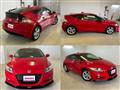 2010 Honda CR-Z