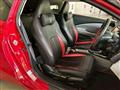2010 Honda CR-Z