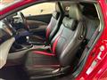 2010 Honda CR-Z