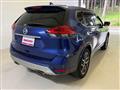 2019 Nissan X-Trail