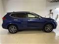 2019 Nissan X-Trail