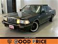 1990 Toyota Crown