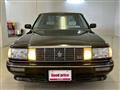 1990 Toyota Crown