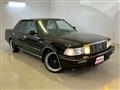1990 Toyota Crown