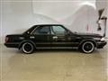 1990 Toyota Crown