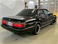 1990 Toyota Crown