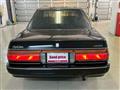 1990 Toyota Crown