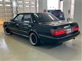 1990 Toyota Crown