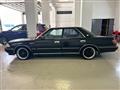 1990 Toyota Crown