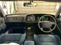 1990 Toyota Crown