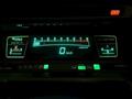 1990 Toyota Crown