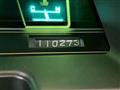 1990 Toyota Crown