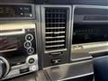 1990 Toyota Crown
