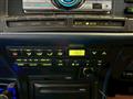 1990 Toyota Crown