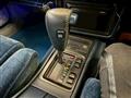 1990 Toyota Crown