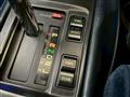 1990 Toyota Crown