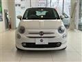 2023 Fiat 500