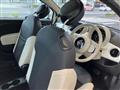 2023 Fiat 500