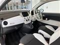 2023 Fiat 500