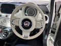 2022 Fiat 500